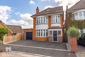 Photo 6- click for photo gallery